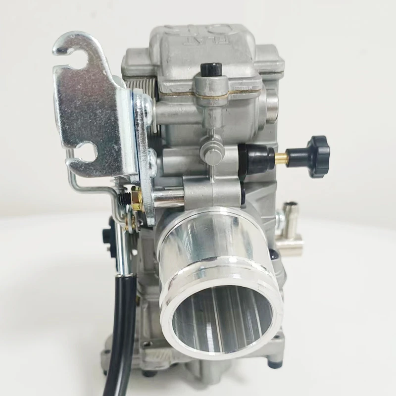 Honda Crf450r Carburetor Racing Carburetor Carburetor Carb 33mm
