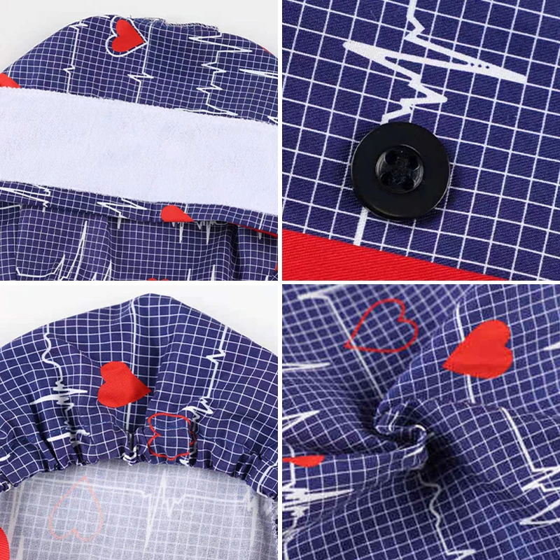 Рисунок 5 - Операционная комната