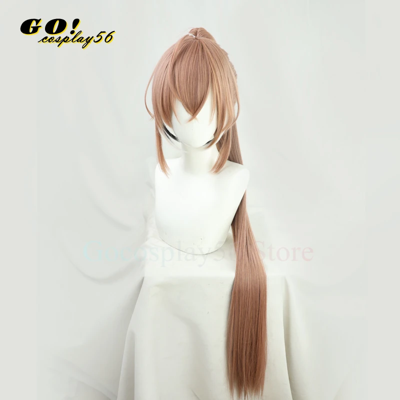   ڽ , VƩ Ǳ, 120cm , ƮƮ  ũ , ռ ,  