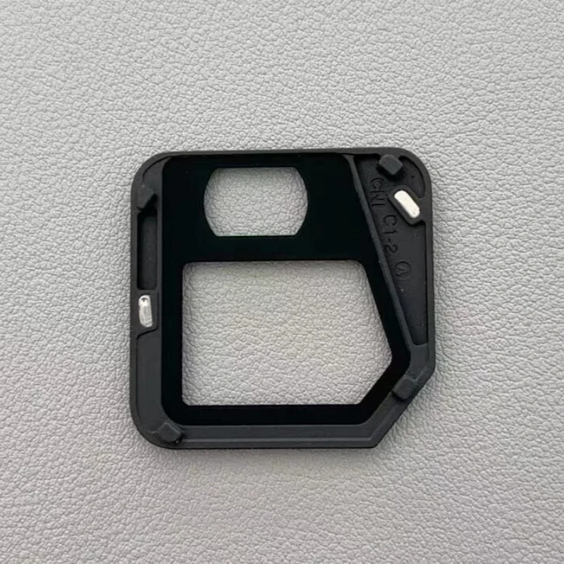 Cadre Caméra Original DJI Mavic 3 avec Verre UV - Pièce Détachée 95% Neuf