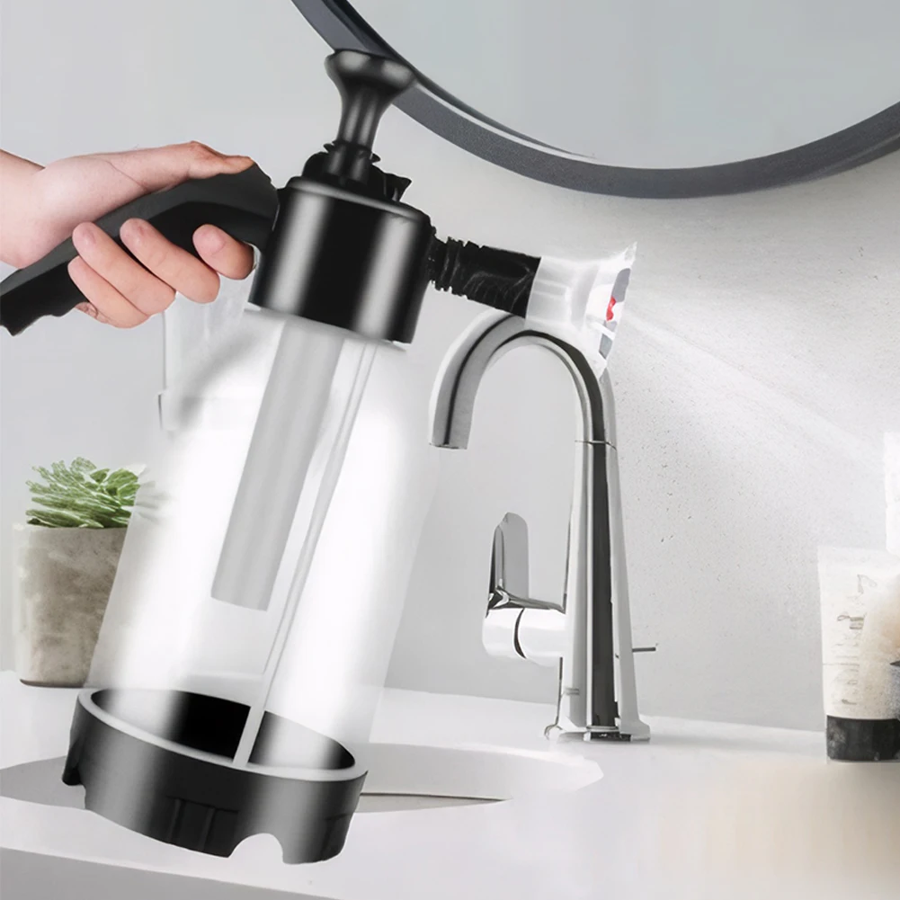 ��ǰ ���� �������� �ڵ� �з� ����� �� �й���, �� �й���, �ڵ��� û��, ���� �Ĺ� ���Ѹ����, 2L