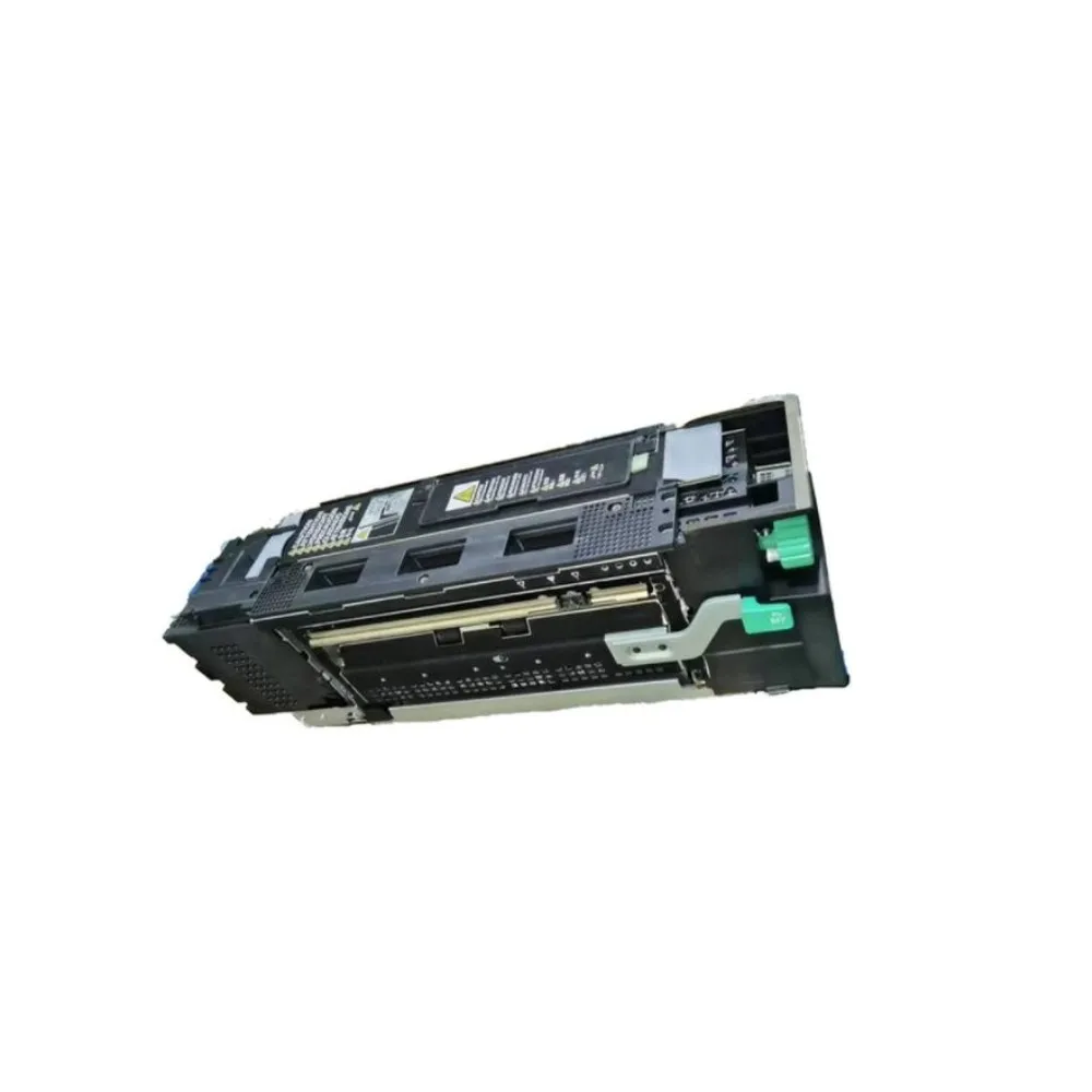 

Fuser Unit For Konica Minolta Bizhub C1060 C1070 Copier Fixer Accessories