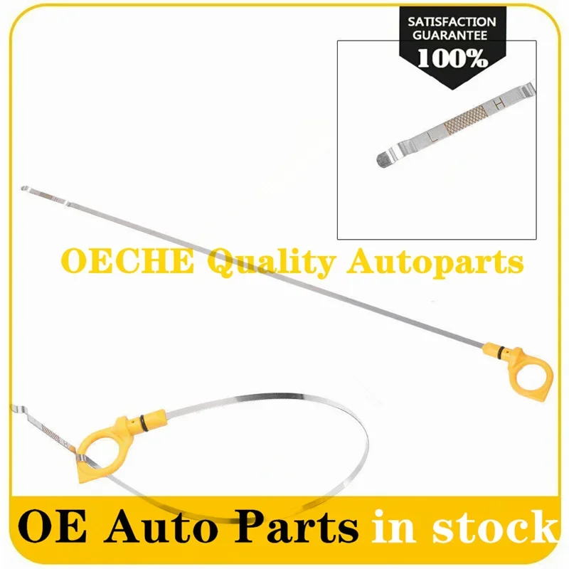 ֻ Ʈ     ƽ , ڵ ׼, 1.8L 2004 2005 2006 111404M500, 11140-4M500