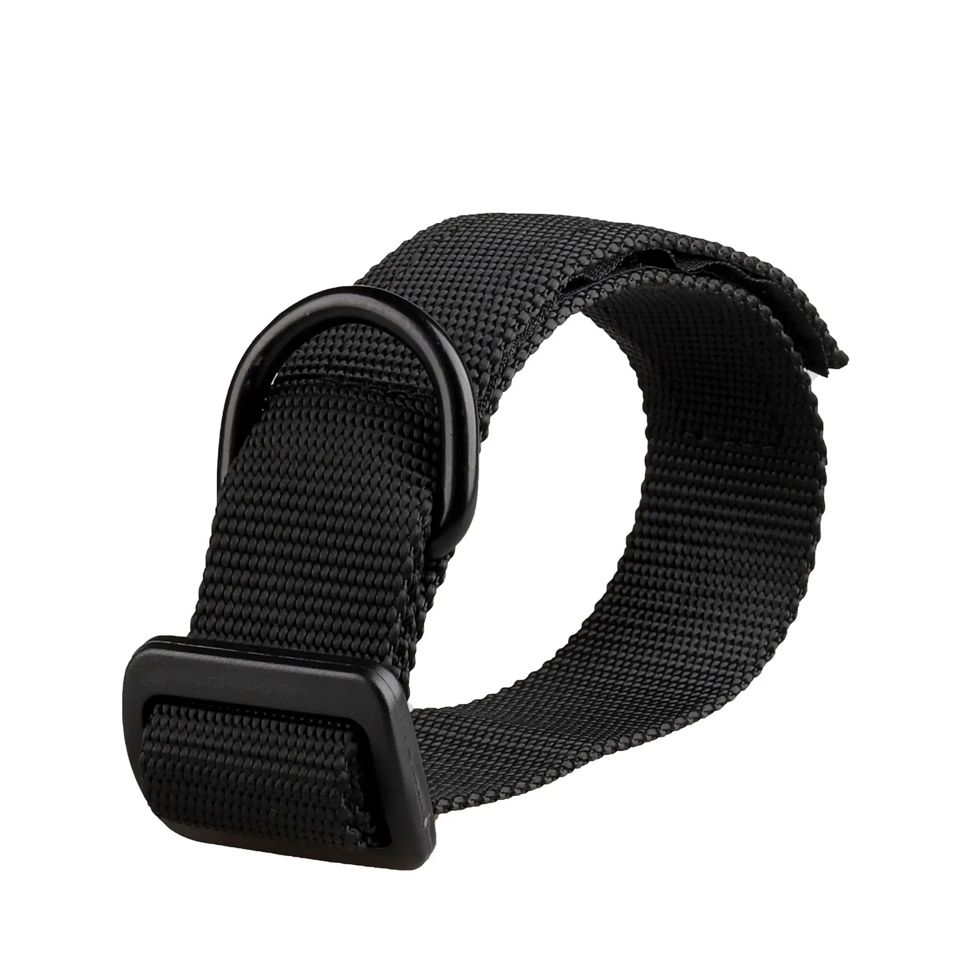 Tactical Rifle Sling Adjustable Shoulder Gun Strap D-Ring Nylon Multi-Function Firearm Sling Outdoor Sports