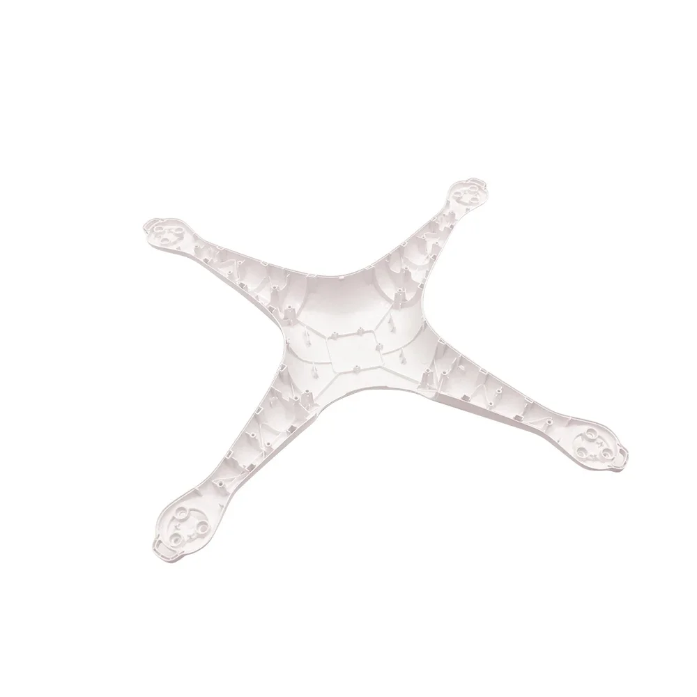 Original Phantom 4 Pro Upper Body Shell Repair Accessories For DJI Phantom 4 Pro Drone
