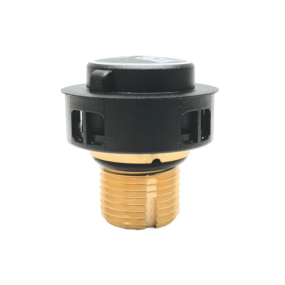 ABWM-Steam Cleaner Stopper Accessories Karcher SC4 SC5 Vacuum Cleaner Safety Valve Boiler Cover Parts 4.580-760.0