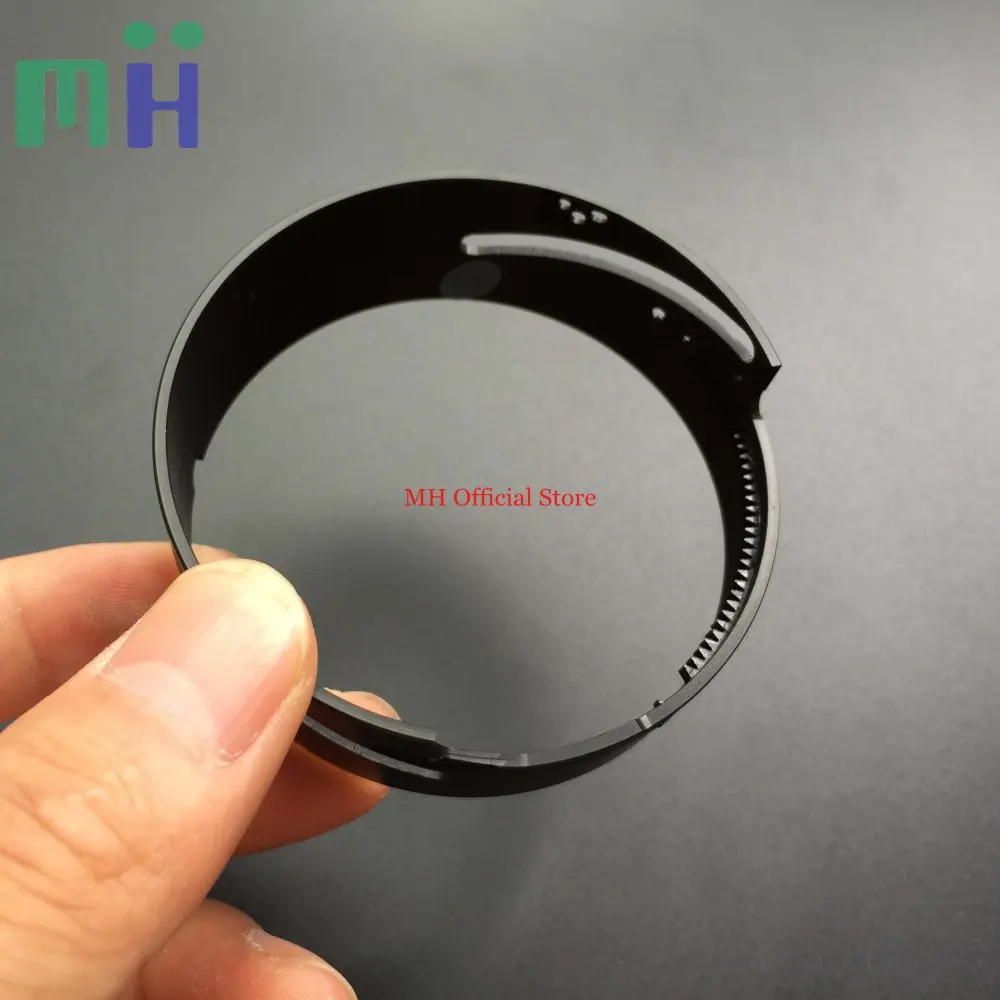 Compatibile Con L'anello Di Messa A Fuoco Dell'obiettivo Canon