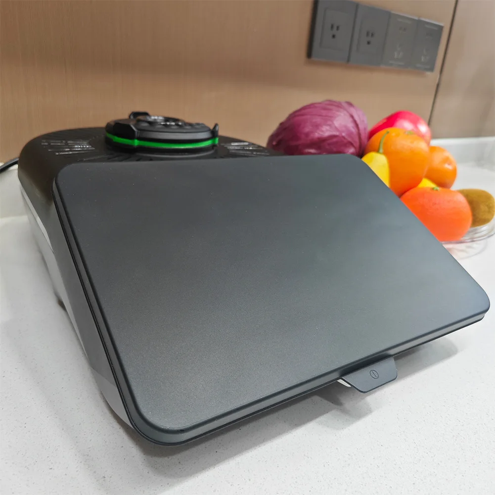 Durable Waterproof Silicone Screen Protector with Anti-Scratch Technology