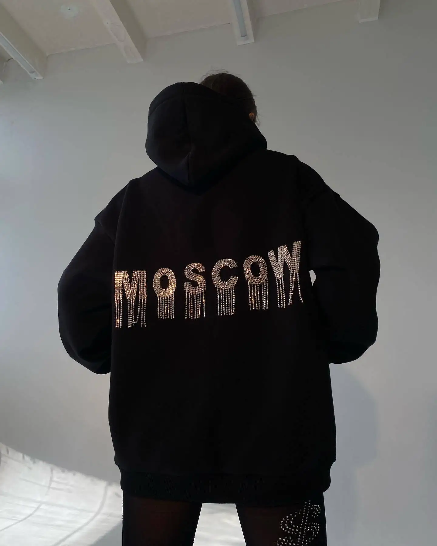 lambinashop_280942458_11388387