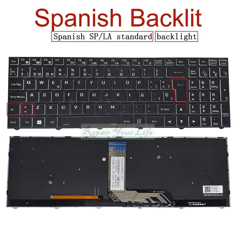KIC　Win11 Let'snoteCF-SV8(339) December 9, 2025—KB5072033 (OS Builds 26200.7462 and 26100.7462