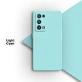 Light Cyan