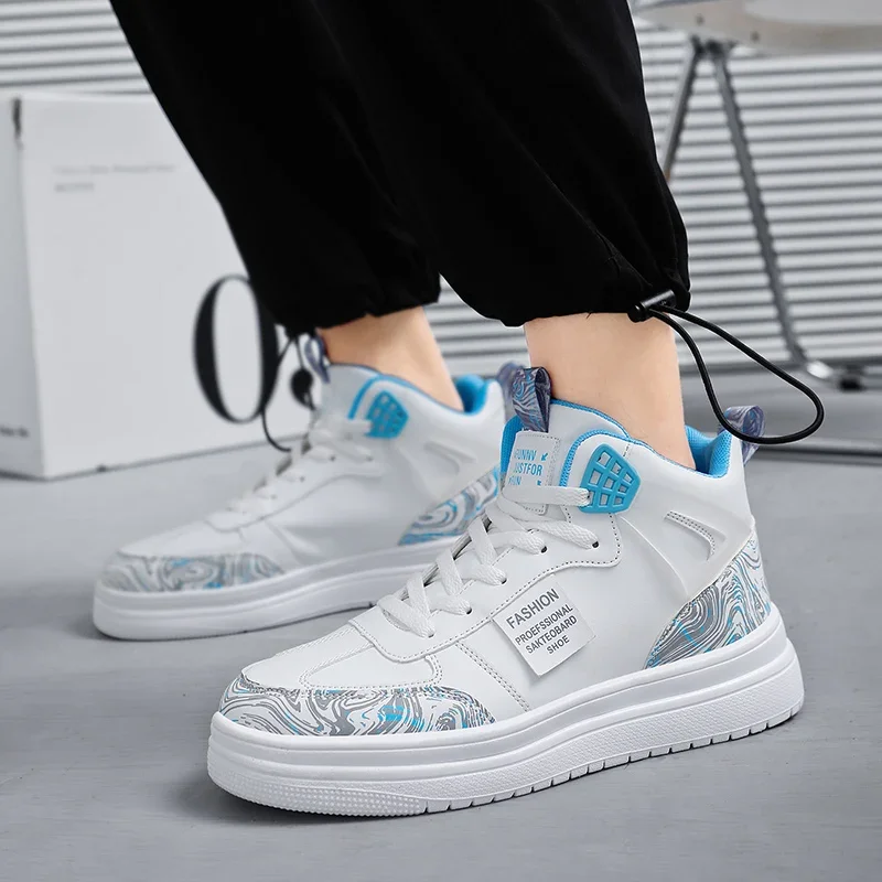 Slide image 9680af9fc4864ce095784a51239e5554