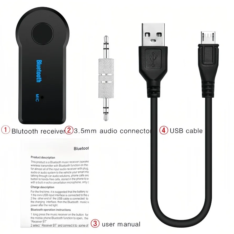 Product description image