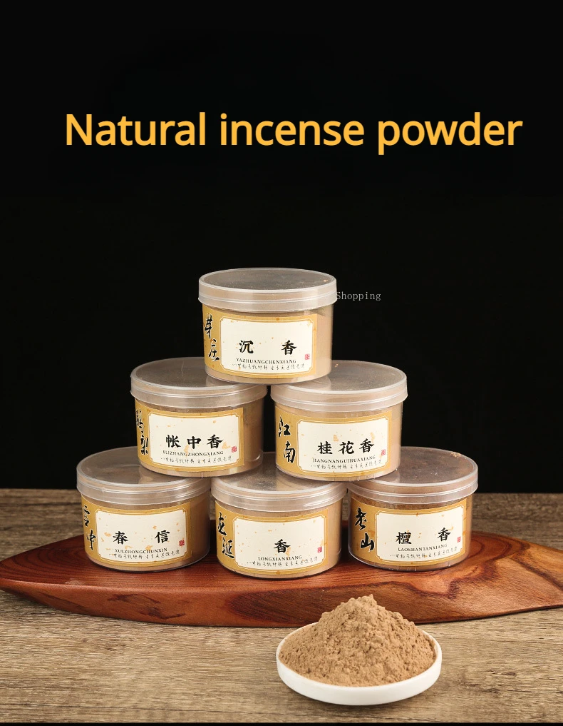 hmqViviiyNSAyin8WuaUt5SQzPViO2vySQxG