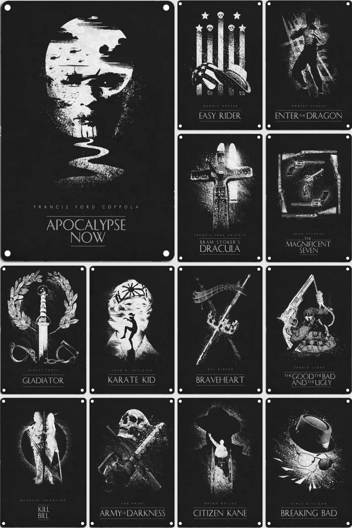 

Металлическая табличка, украшение для комнаты Moto Legends, декор для комнаты, металлическая Настенная картина, Ретро Декор для дома, Постер, винтажная гаражная тарелка