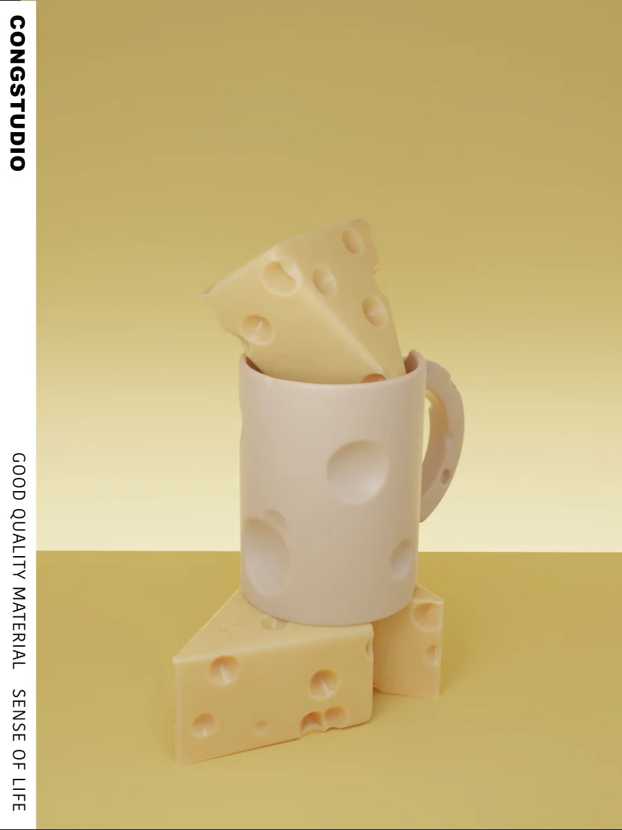 

Nordic Ceramic Cup Water Cup Large Capacity Cup Ceramic Mug Creative Gift Tea Cup Home Student Gift Cup
