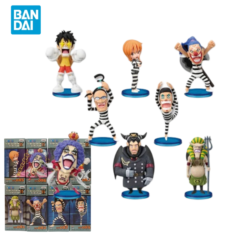 Share more than 130 magellan anime best in.eteachers