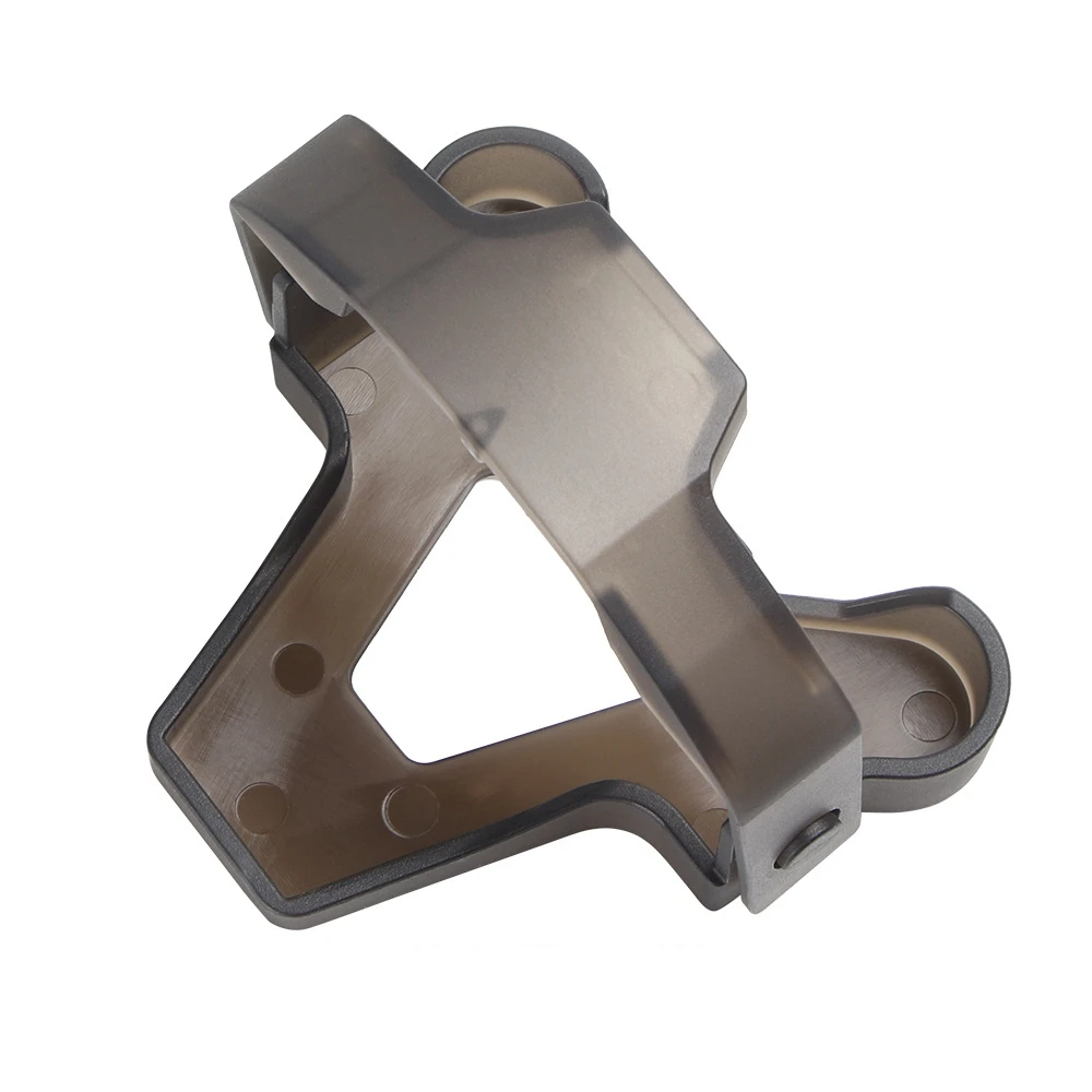 For DJI Mini 3 Propeller Mount for Mini 3Pro Propeller Protection Clip Fixer Drone Accessories