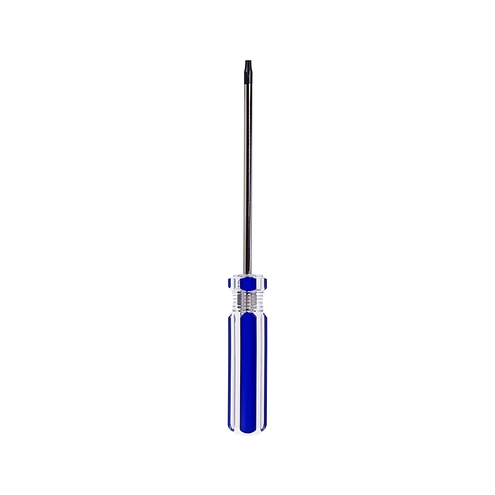 5pc T8 Precision Screwdriver For Dyson Vacuum Cleaners V7 V8 V10 Safety Magnetic Screwdriver BitsHardware Repair Tools
