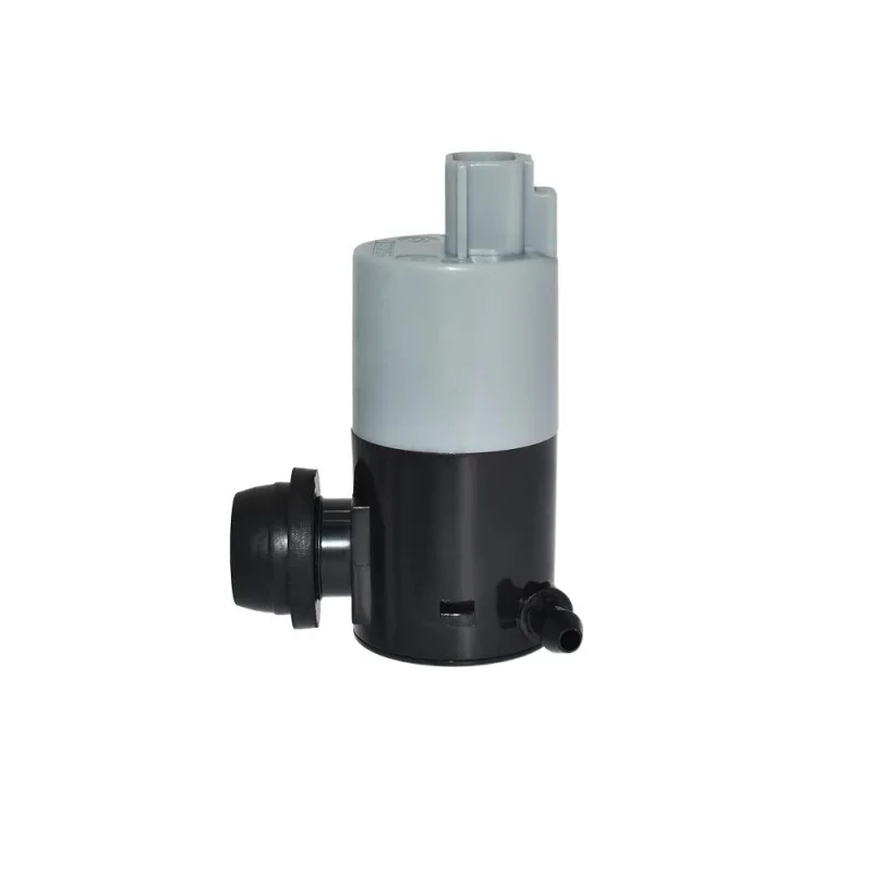 

BFF5-67-482 Насос омывателя стеклоочистителя Windshileld для Mazda BFF567482 автомобильные аксессуары автозапчасти высокого качества