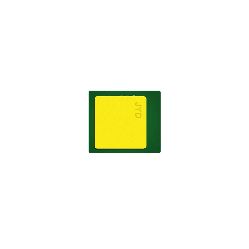 CF237A CF237X CF237Y Compatible Toner Chip for HP LaserJe Enterprise M607dn 607n 608n 609n MFP M631h 632z 633z