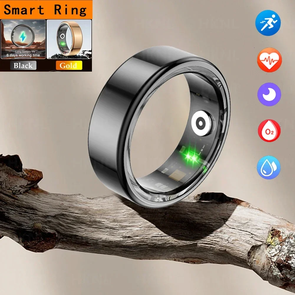 Sf33f7d6f30684ce589f6bc0e9ec90b56A.png