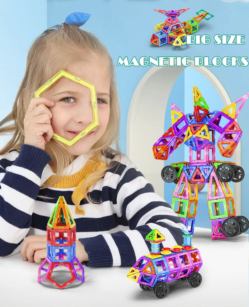Sf33f814f6e0d4b83b72e099385e6fb517 - Magnetic Blocks Store