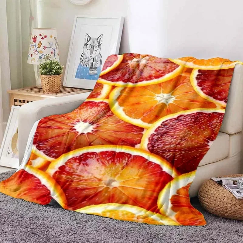 ���� ���� ����Ʈ ���, ���� �ö��� ���, �װ��� ���� ���, �ε巴�� ������ ħ�� Ŀ��, ���� ���