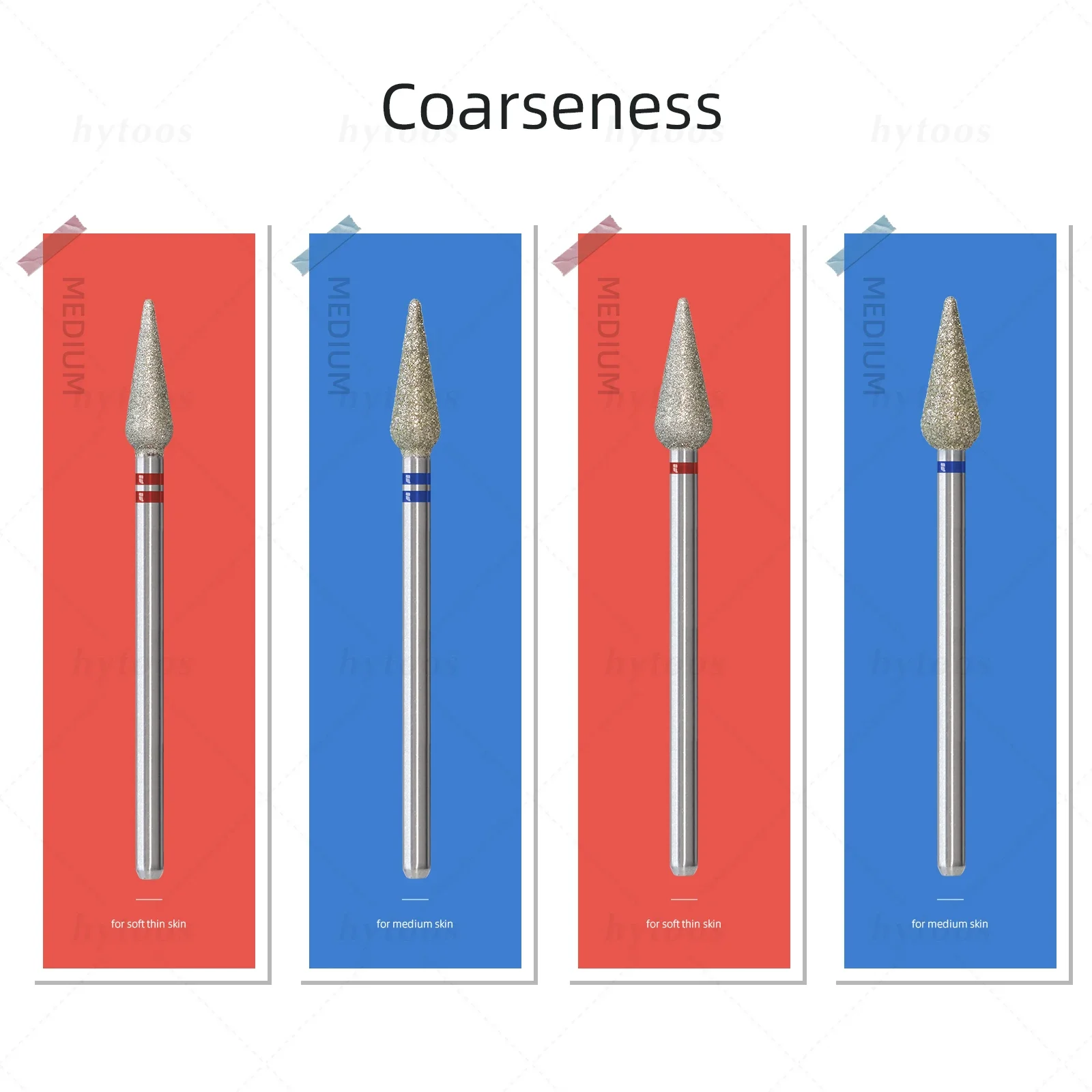 Slide image 500a7688935445a19001ff0f3a0de9c6