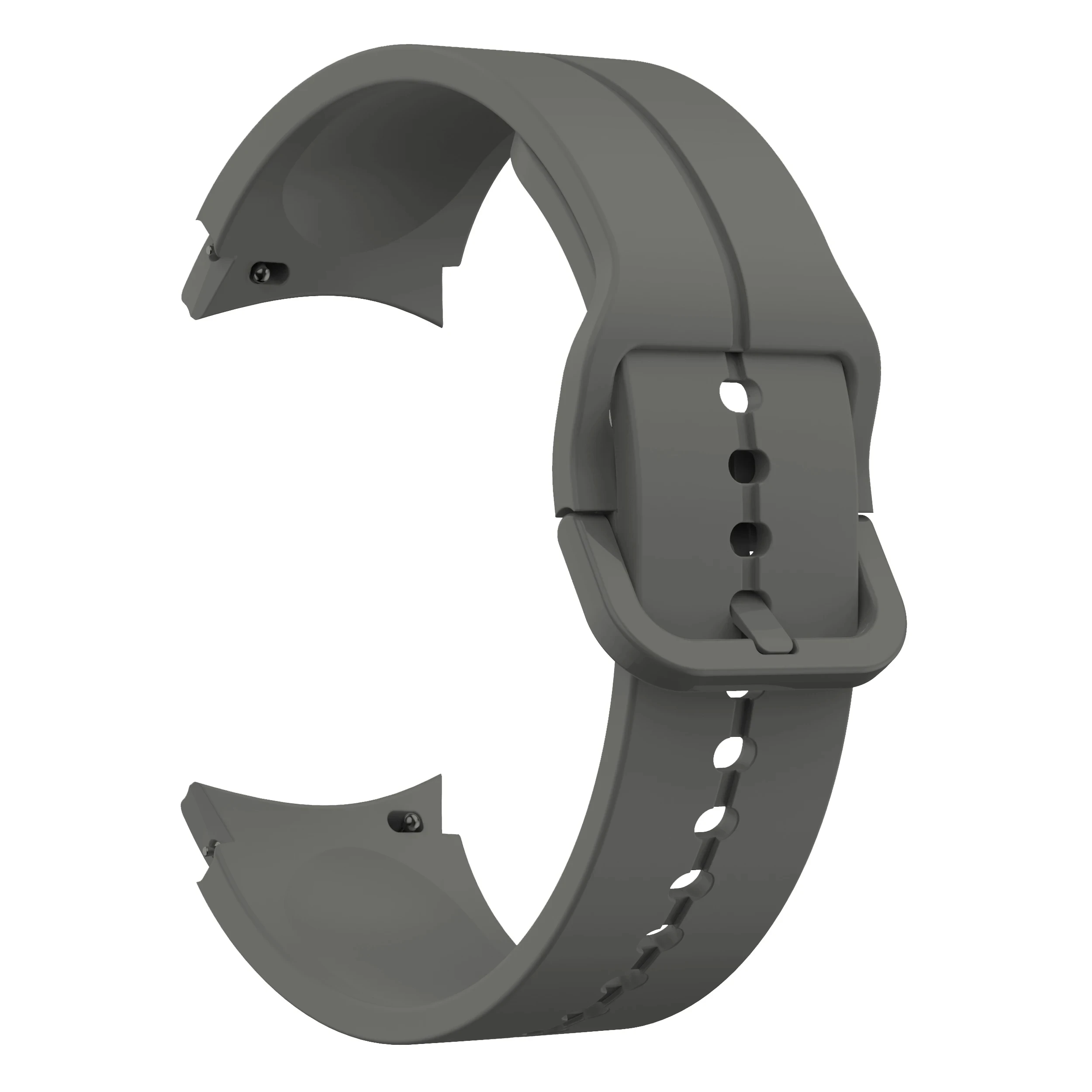 Ｚ  ð 5  45mm 6 Ŭ ׼ Ǹ   correa  ð 4 5 6 44mm 40mm Ʈ