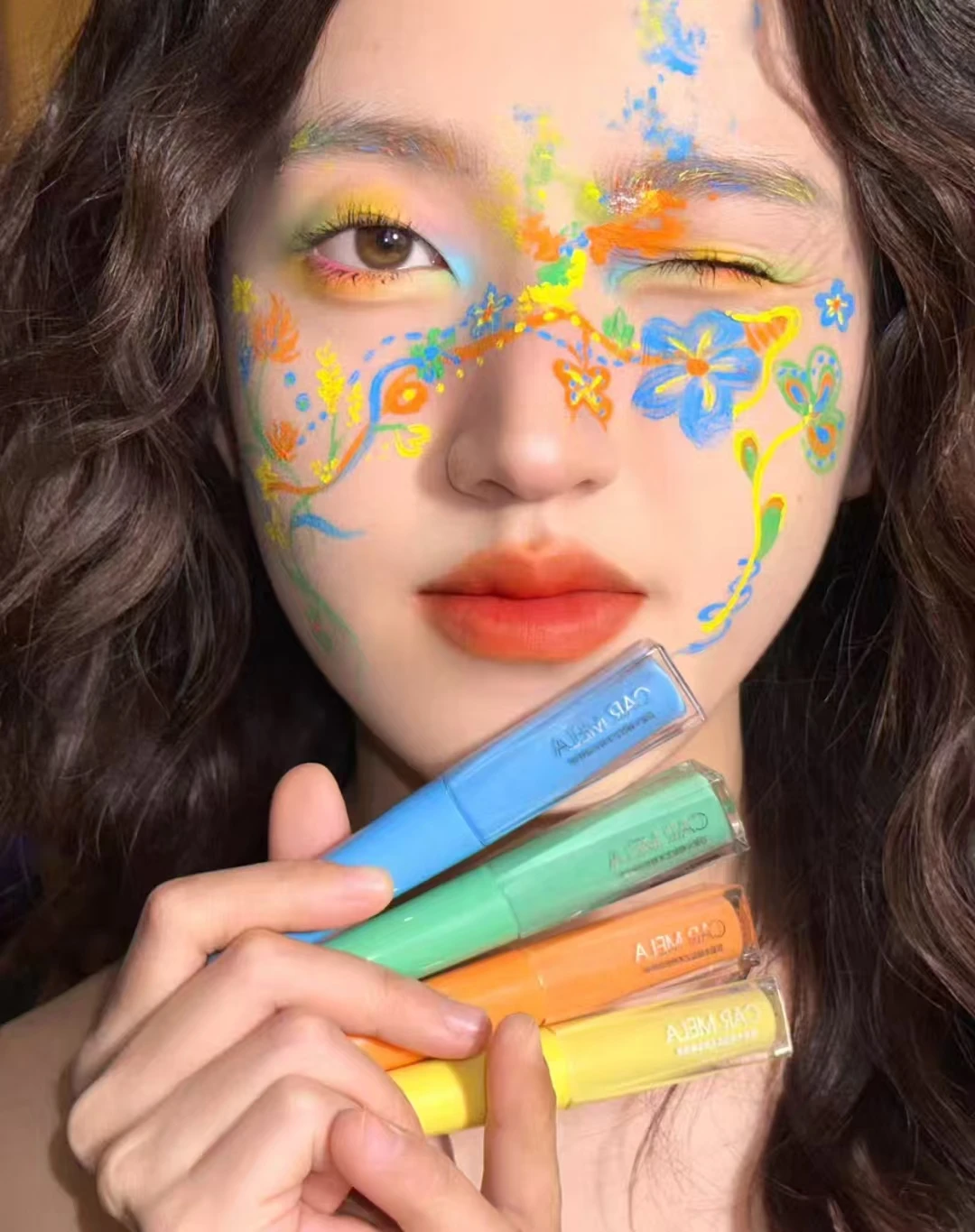 Slide image 5bb01d3dd6af4d32a56edd38427f047d