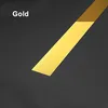 Gold 5Meter