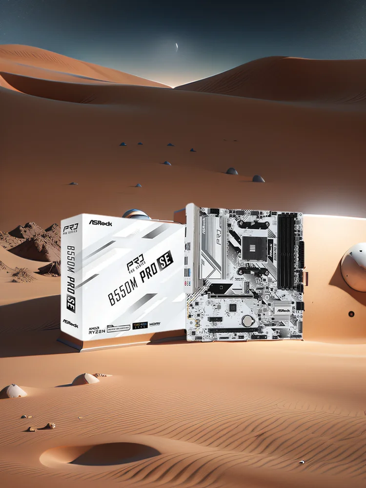 dsc-products