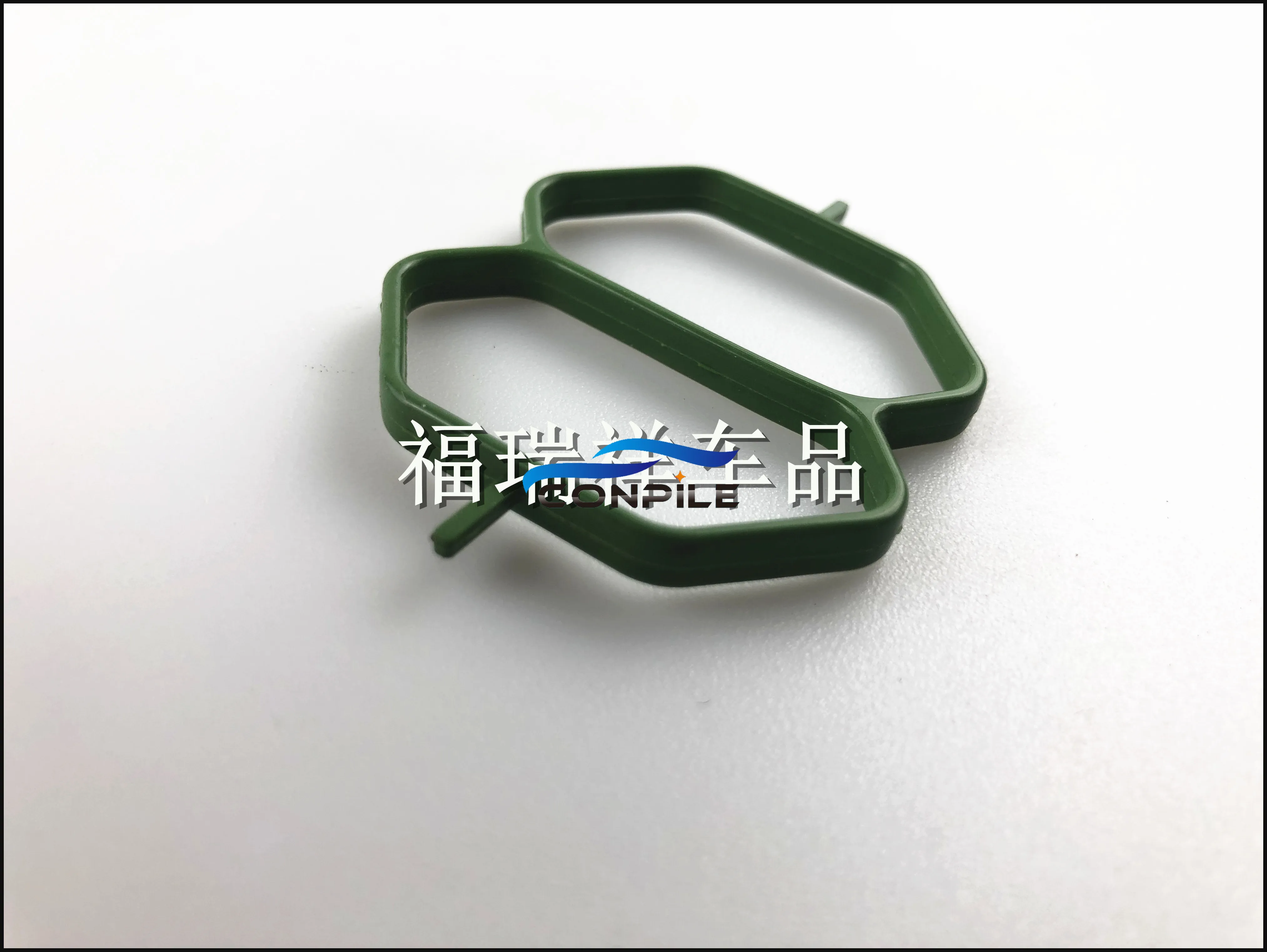 For Ford 2001-07 Mondeo Mazda 6 2.0 Idle Motor Rubber Speed Control Valve Pad