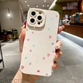 Ivory white DSM91