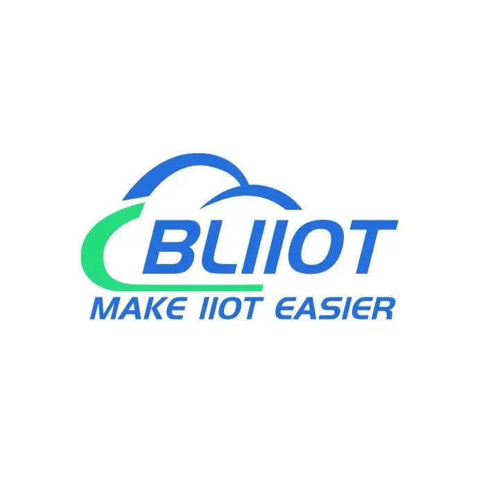 

Exclusive link for price difference
