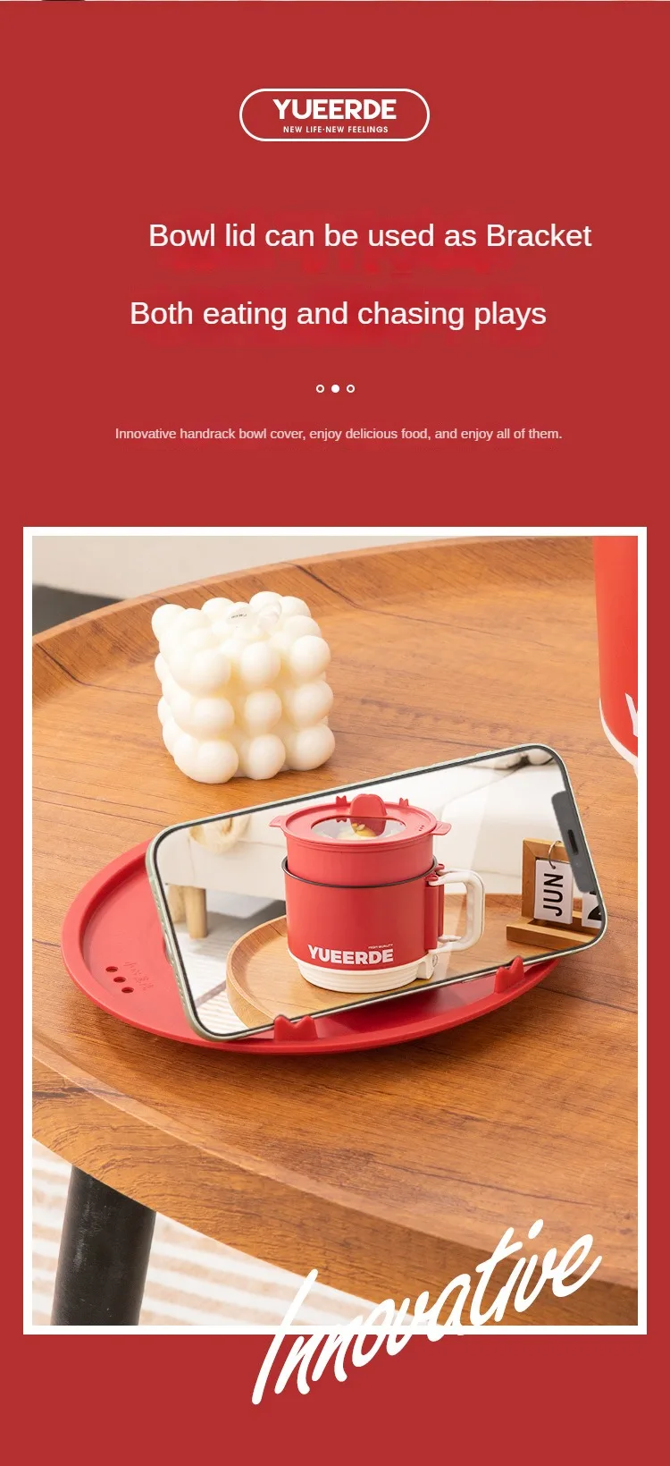 Computers e Electronics