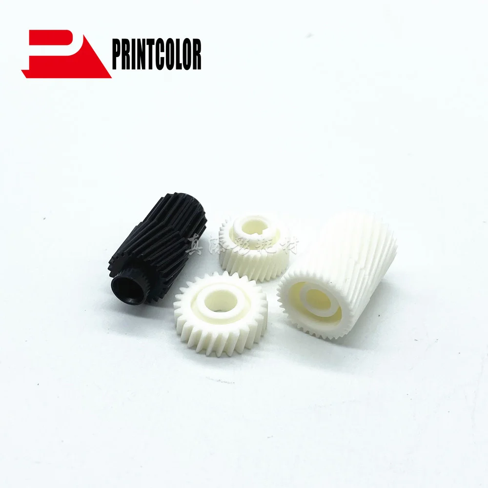 

Шестерня разработчика MPC2004 OEM для Ricoh MPC2503 MPC2011 MPC2504 MPC2004 MPC2003 MP C2503 C2003 C2504 IMC2000 MC2001, приводной механизм