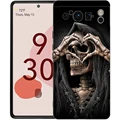 A3