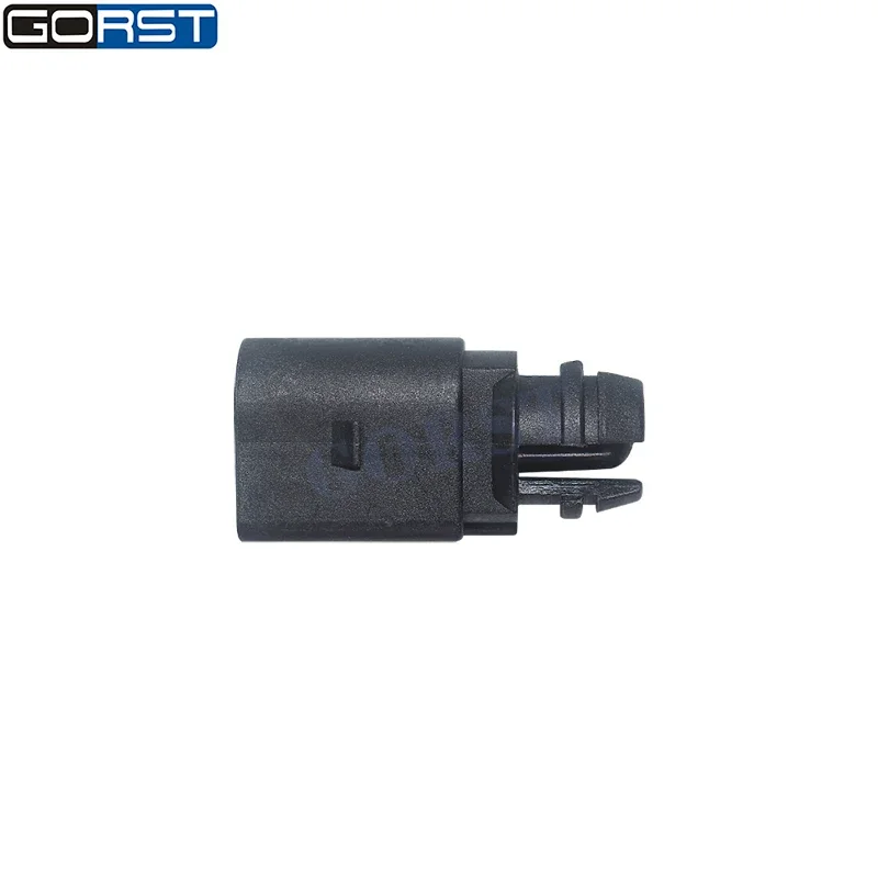 Air Temperature Sensor Outside Ambient 8Z0820535 for Audi A3 A4 VW 3B0490885J 8Z0820535A URO012664