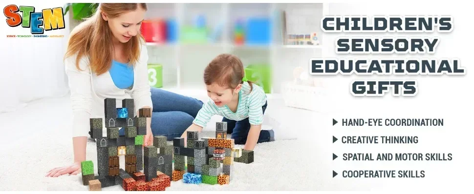 Sf33ffaddf5274622a440029db6df1c6d6 - Magnetic Blocks Store