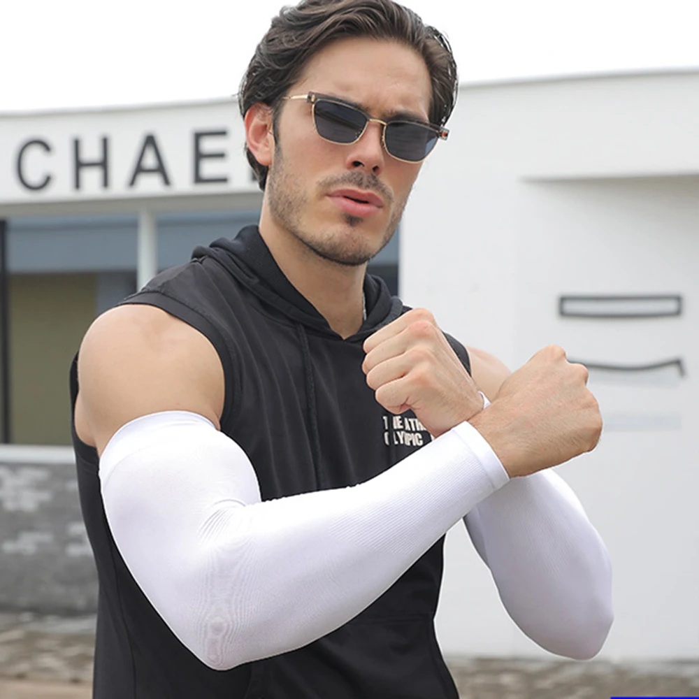 Рисунок 5 - Мужские Оригинальные перчатки и чехлы для рук