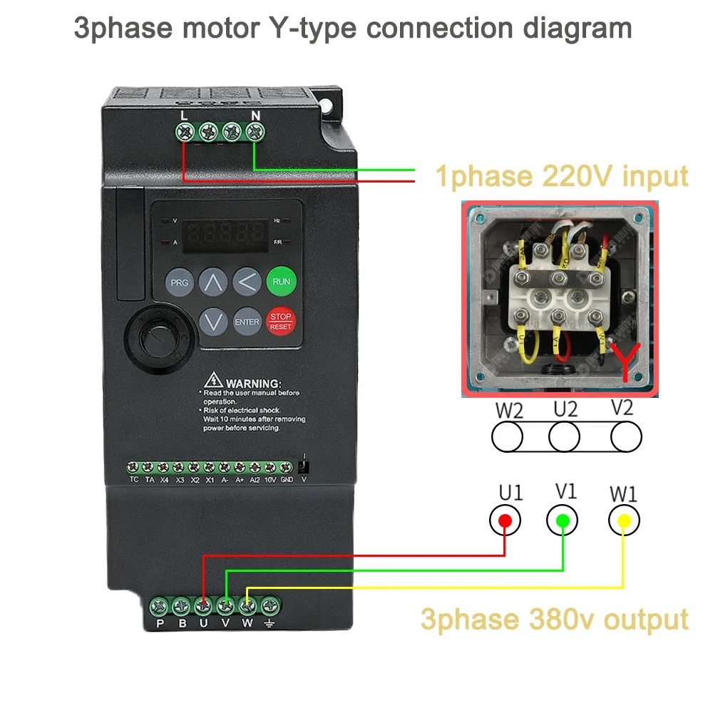 Slide image edf9102b7be846ae9f885aec64ef80bb