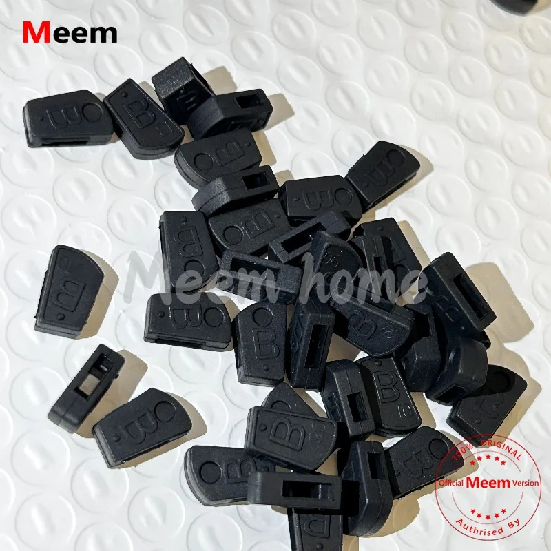 88pcs Digital Piano rubber hammer Cap hats For Casio Keyboard Privia PX AP CDP PX3 PX300 PX150 PX160 PX5 PX7 PX800 CDP200 AP200
