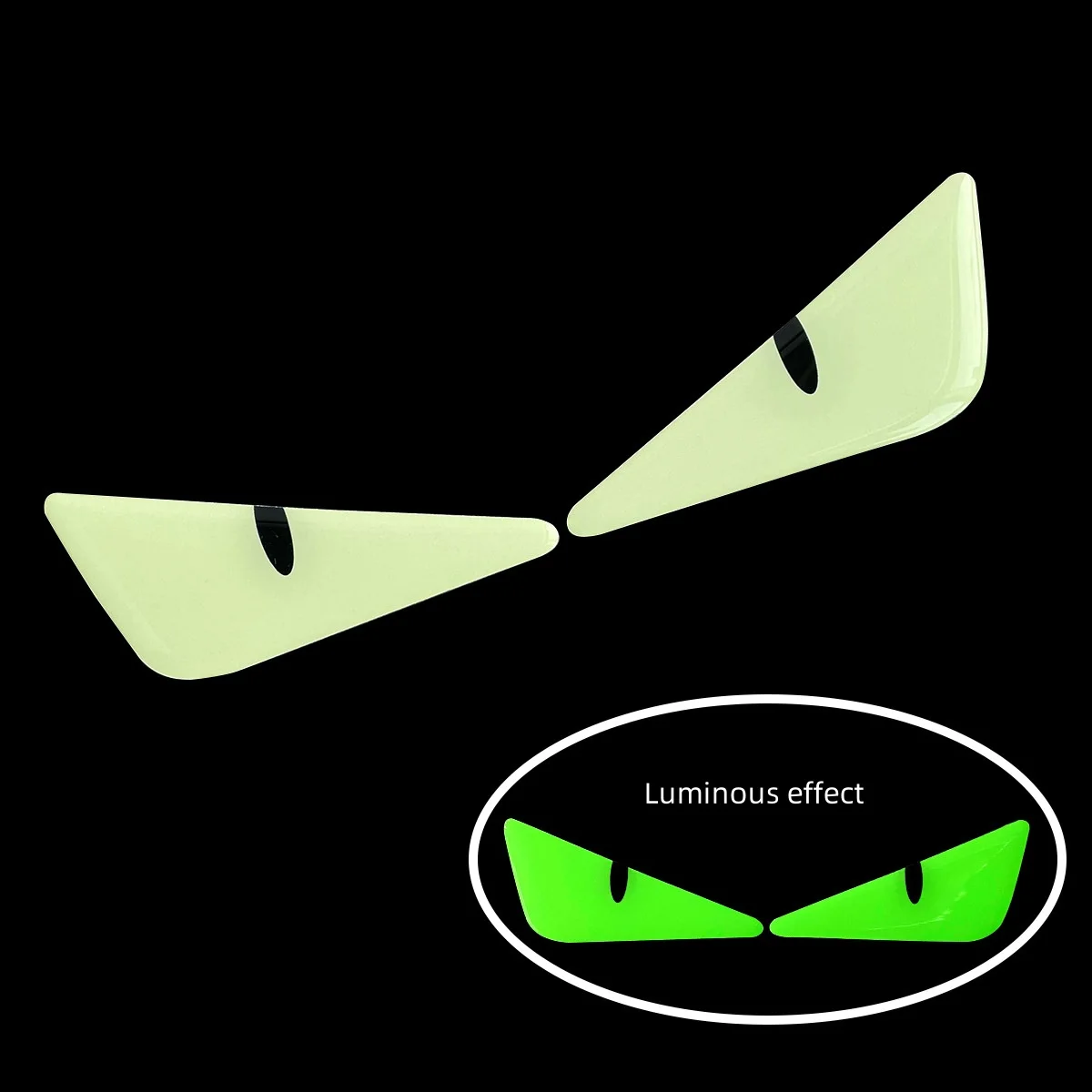 324