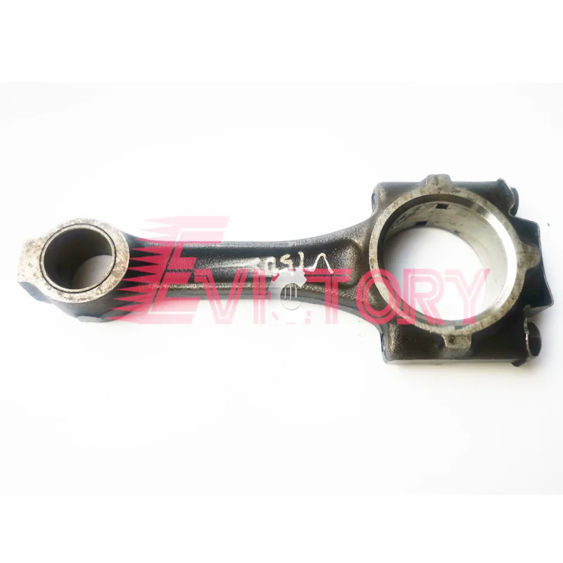 

For KUBOTA spares D1402 overhauling kit main conrod bearing + connecting rod conrod