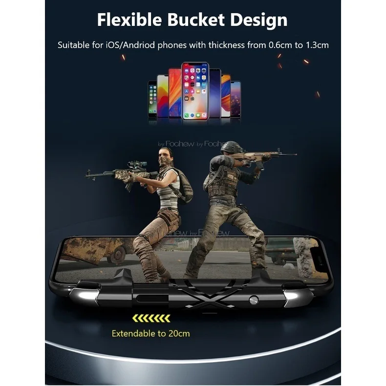 G5 PUBG  Ʈѷ Ʈ ڵ  Ʈ ڵ Կ ̽ƽ ޴ ȭ G5 