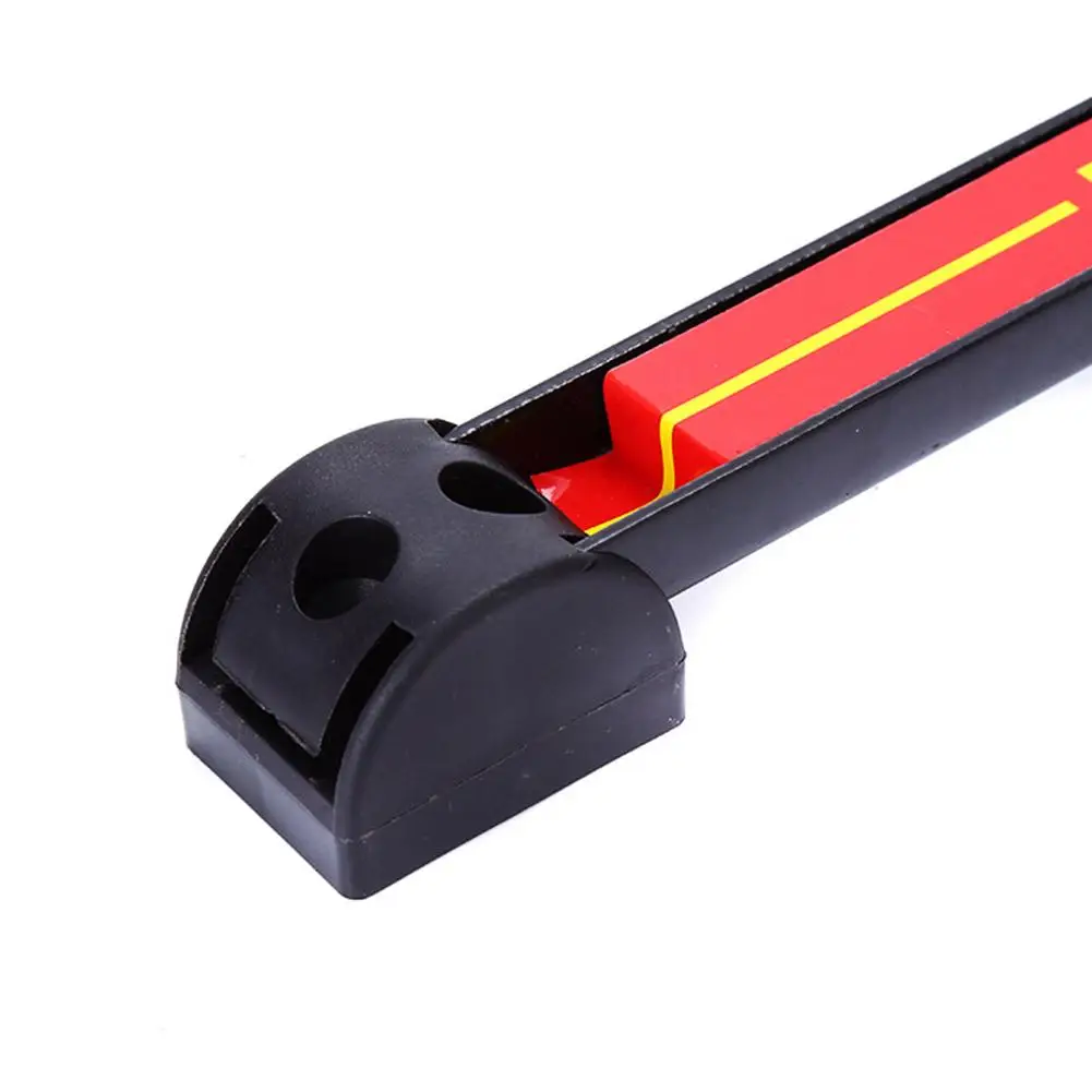 Tool Organizer Strong Magnetic Tool Holder Strip Heavy-duty Magnet Bar Wall Mounted Storage Rack Garage For Wrench