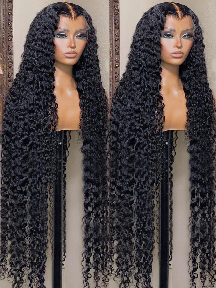 High-Quality Brazilian Wigs Abstract for Desktop High-Quality Brazilian Wigs Abstract for Desktop