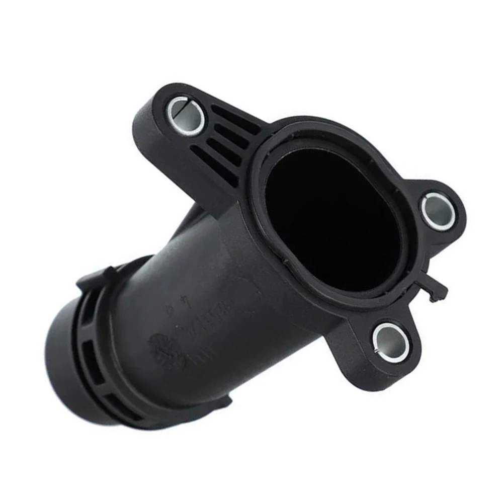 Engine Connector Pipe for BMW 3 Series Touring (F31 Facelift)-Car Accessories 11118511205